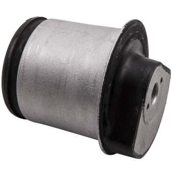 Rear Axle Subframe Trailing Arms Bushes x2 compatible for Vauxhall Astra H/MK5 ZAFIRA B/MK2