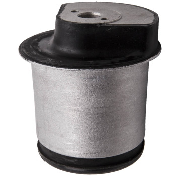 Rear Axle Subframe Trailing Arms Bushes x2 compatible for Vauxhall Astra H/MK5 ZAFIRA B/MK2