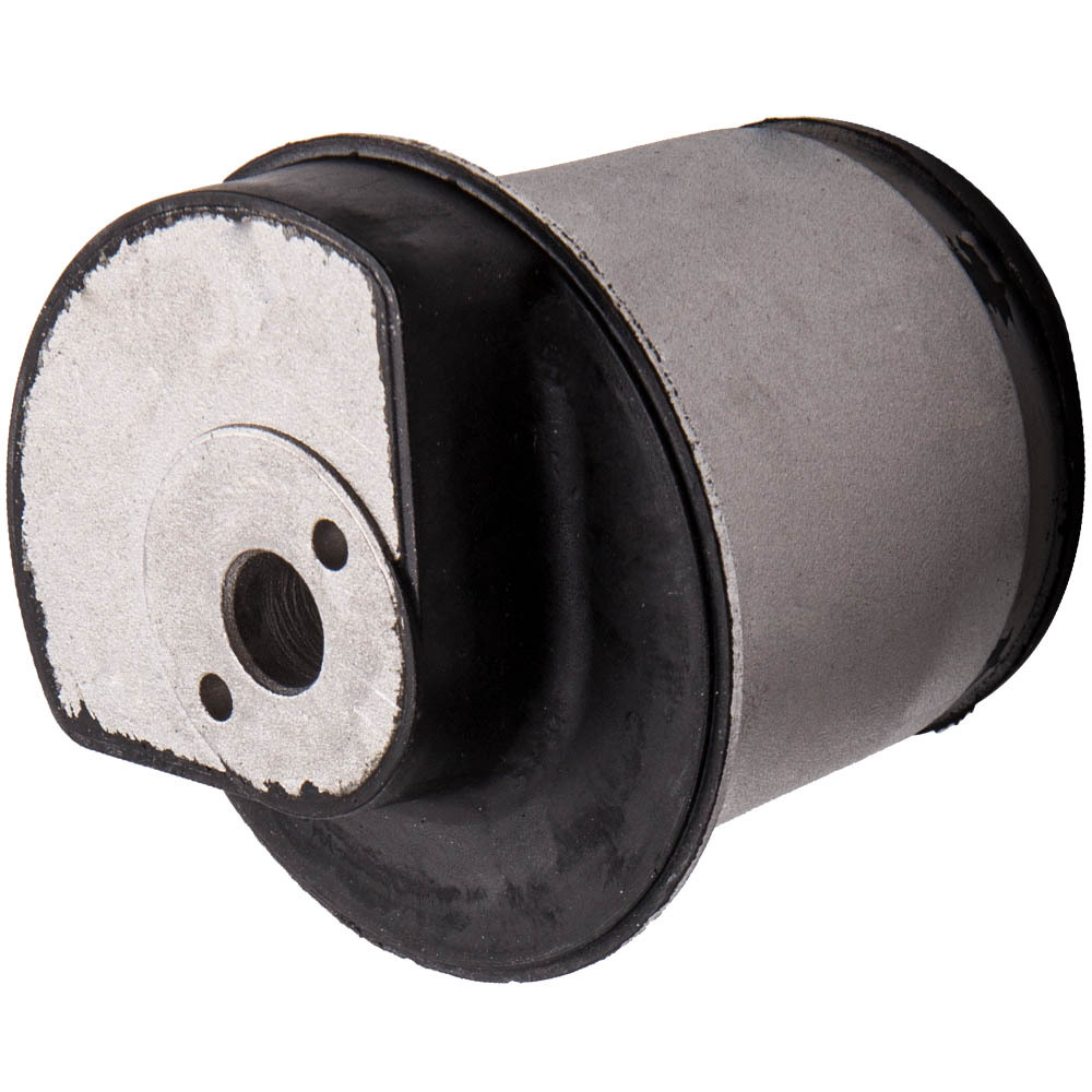 Rear Axle Subframe Trailing Arms Bushes x2 compatible for Vauxhall Astra H/MK5 ZAFIRA B/MK2