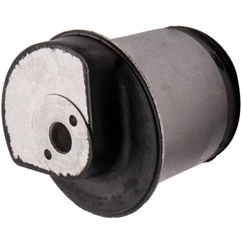 Rear Axle Subframe Trailing Arms Bushes x2 compatible for Vauxhall Astra H/MK5 ZAFIRA B/MK2