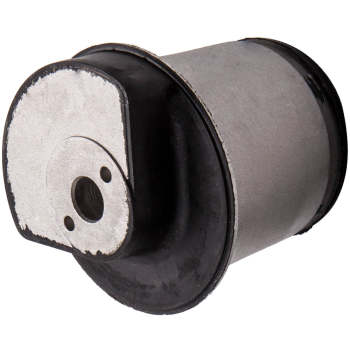 Rear Axle Subframe Trailing Arms Bushes x2 compatible for Vauxhall Astra H/MK5 ZAFIRA B/MK2