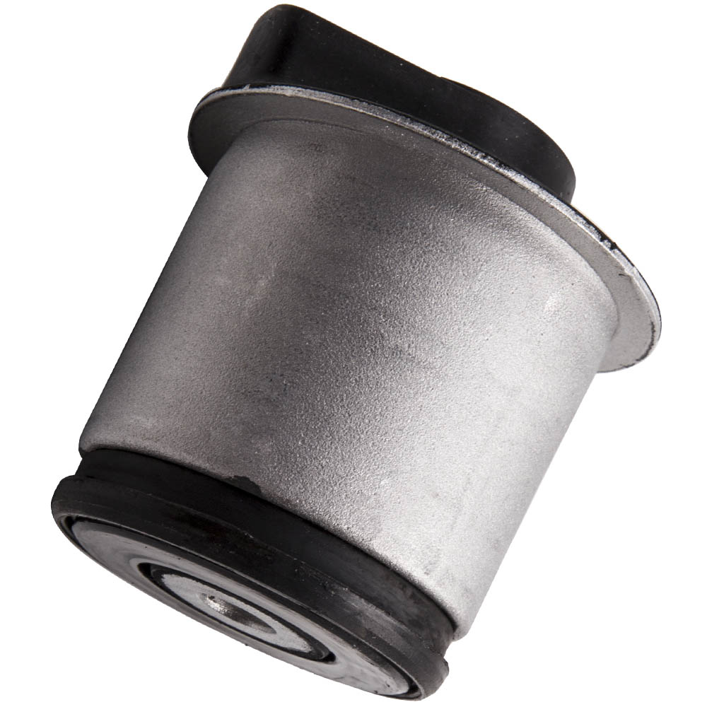 Rear Axle Subframe Trailing Arms Bushes x2 compatible for Vauxhall