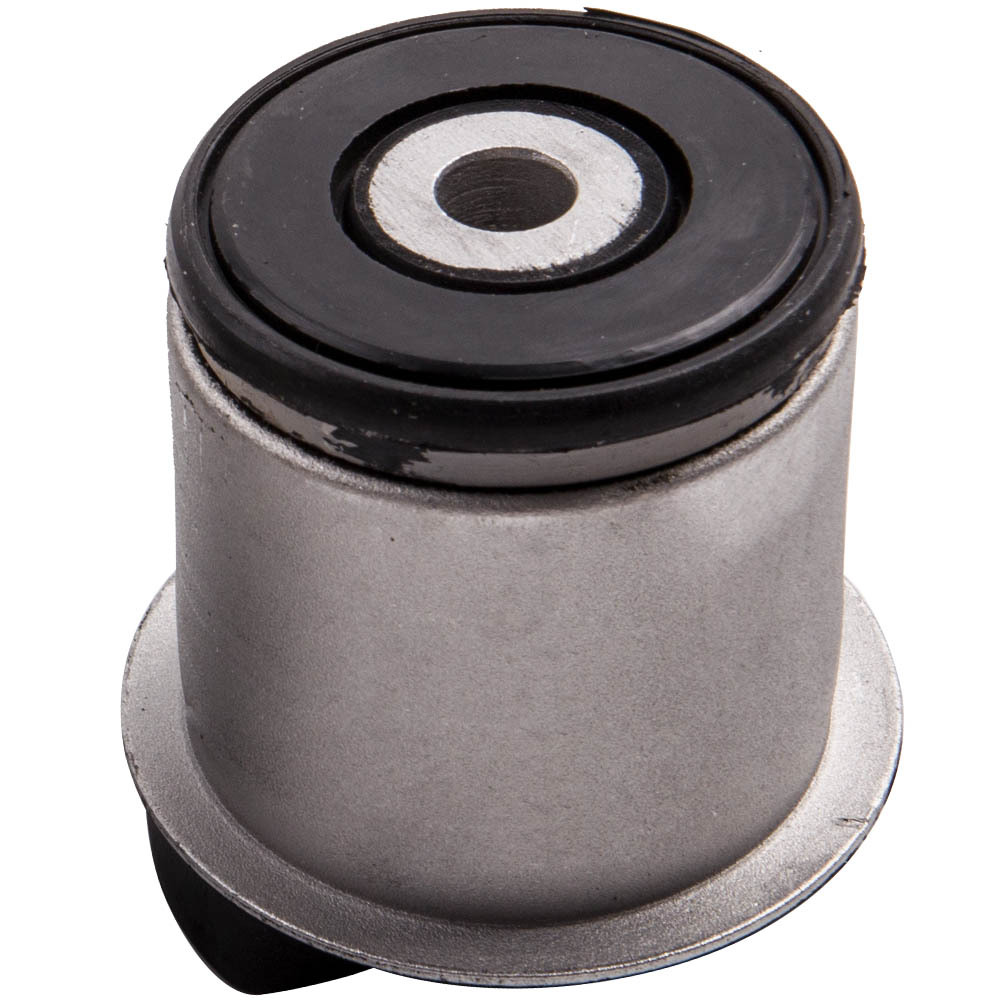 Rear Axle Subframe Trailing Arms Bushes x2 compatible for Vauxhall Astra H/MK5 ZAFIRA B/MK2