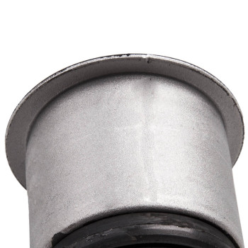 Rear Axle Subframe Trailing Arms Bushes x2 compatible for Vauxhall Astra H/MK5 ZAFIRA B/MK2