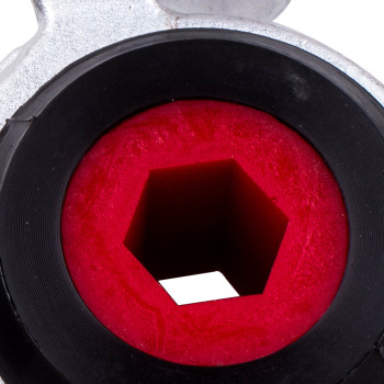 FRONT WISHBONE RIGHT LEFTCONTROL ARM BUSH BUSHES compatible for BMW 3 SERIES E46 Z4 E85