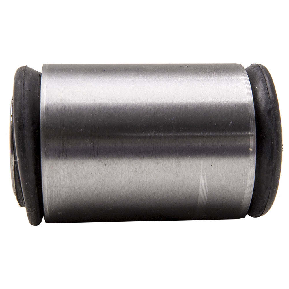 Linkage Bush Set compatible for Land Rover Discovery 2 (DLS227