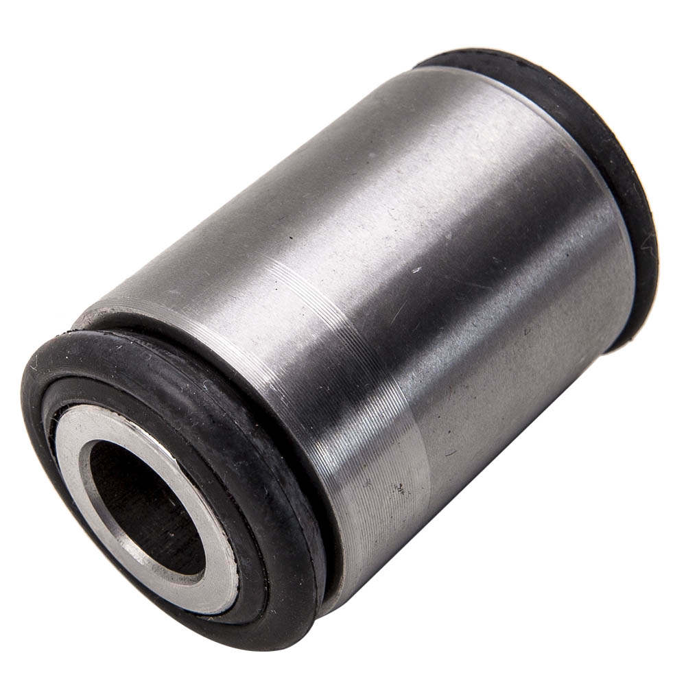 Linkage Bush Set compatible for Land Rover Discovery 2 (DLS227