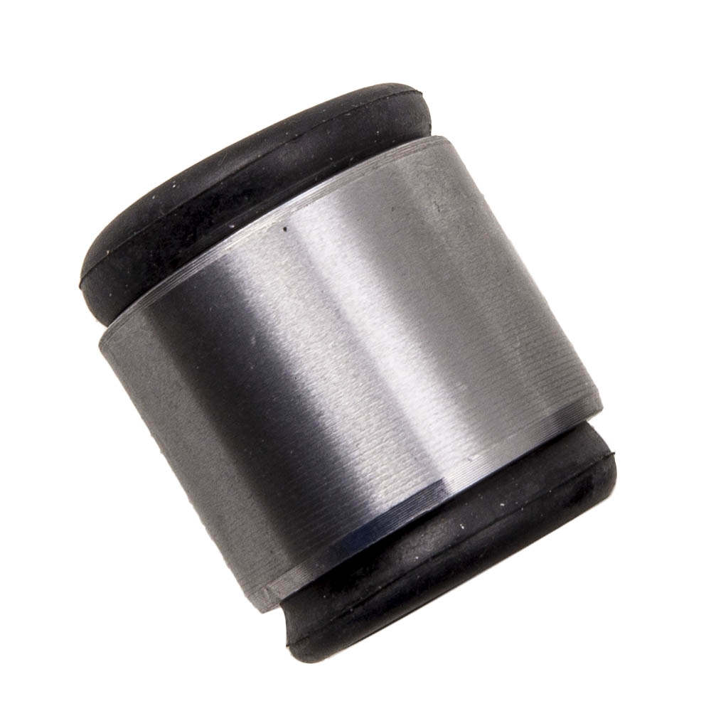 Linkage Bush Set compatible for Land Rover Discovery 2 (DLS227