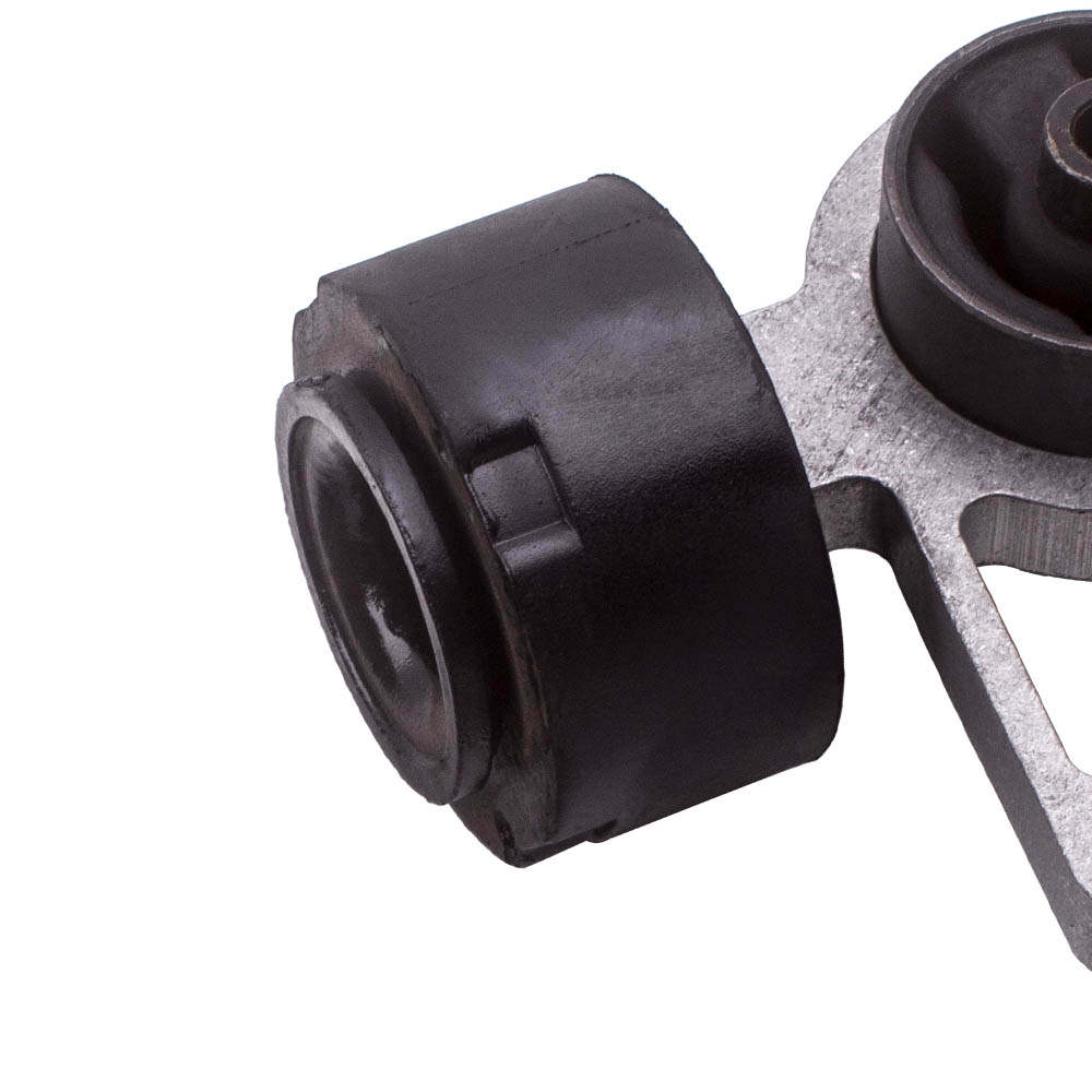 Rear Diff Mount Differential Bush Kit compatible for Land Rover ...