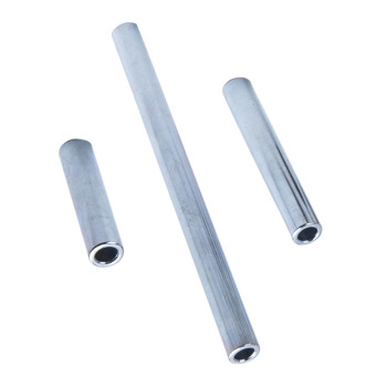 A Arm Bushing Kit compatible for Polaris RZR 800 / 800 S / 800 4 ATV