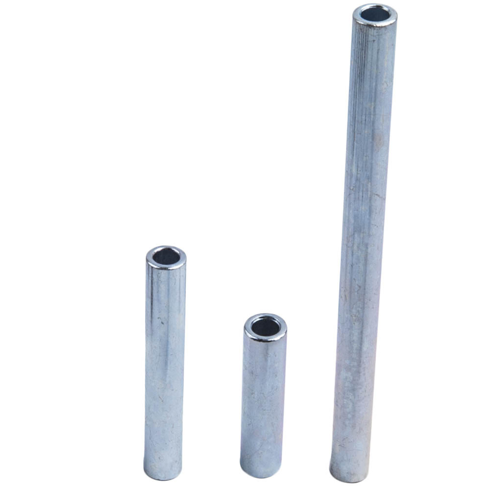 A Arm Bushing Kit compatible for Polaris RZR 800 / 800 S / 800 4 ATV