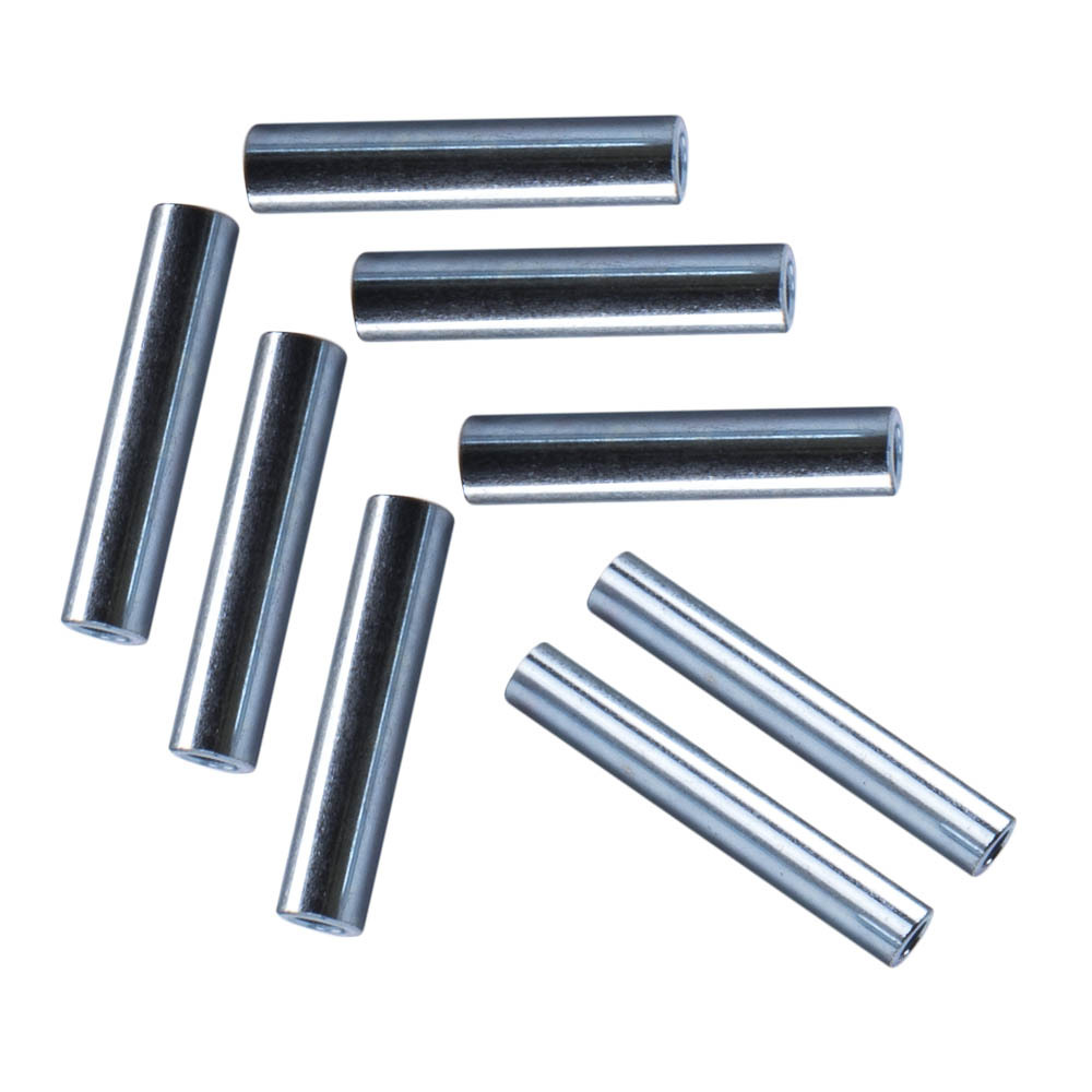 A Arm Bushing Kit compatible for Polaris RZR 800 / 800 S / 800 4 ATV