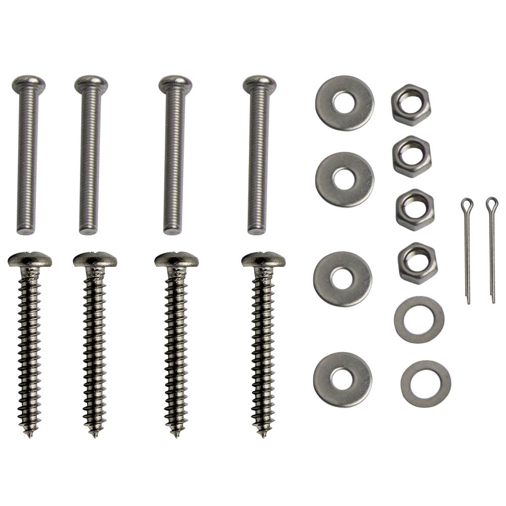 Outboard Remote Throttle Control Box compatible para Johnson Evinrude 1996-Now 5006186