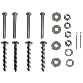 Boîtier Commande D'accélérateur Distance Hors-bord compatible pour Johnson Evinrude 5006186