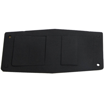 Boîtier Commande D'accélérateur Distance Hors-bord compatible pour Johnson Evinrude 5006186