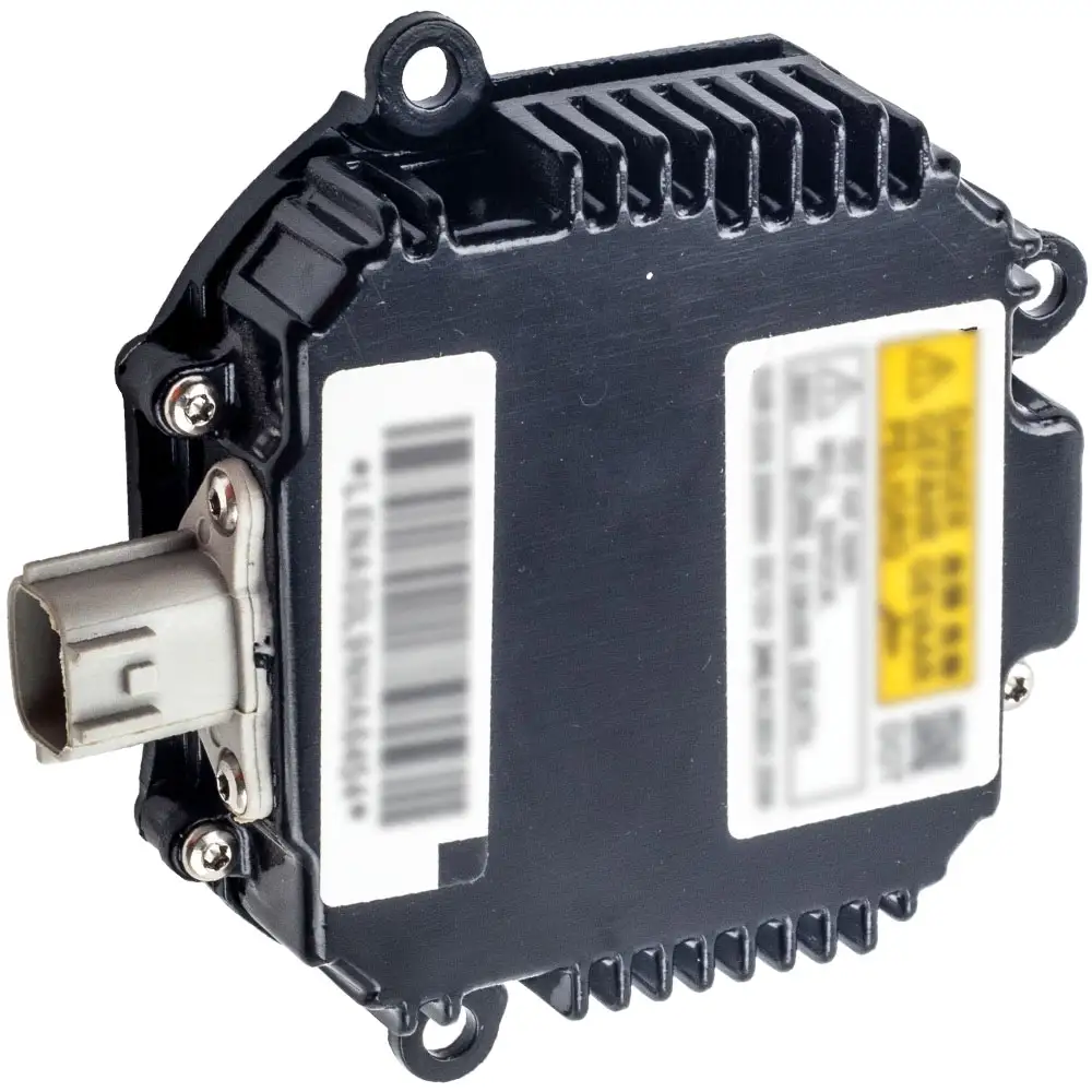 Xenon Hid Headlight Ballast Amp Amp Amp Amp Bulb Igniter Control Unit Module Compatible For Nissan Infiniti 904