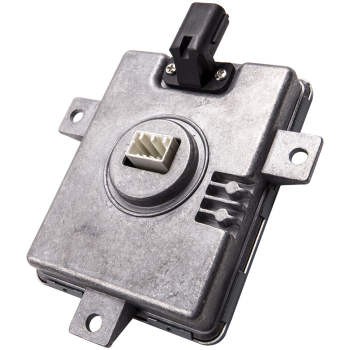 Control Module | Maxpeedingrods High Performance Auto Parts