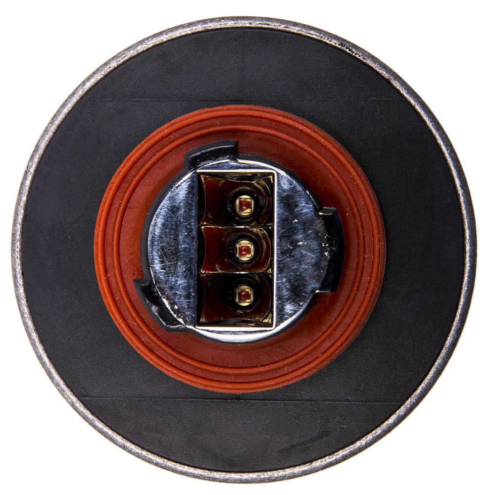 Tail Light Bulb LED Control Unit compatible for Cadillac ATS XTS 13579168 84198978