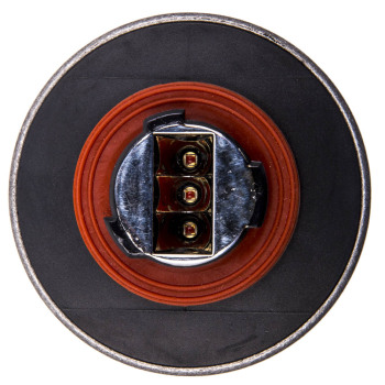 Tail Light Bulb LED Control Unit compatible for Cadillac ATS XTS 13579168 84198978