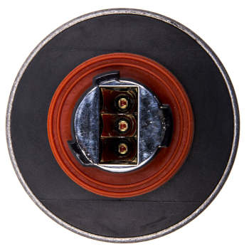 Tail Light Bulb LED Control Unit compatible for Cadillac ATS XTS 13579168 84198978