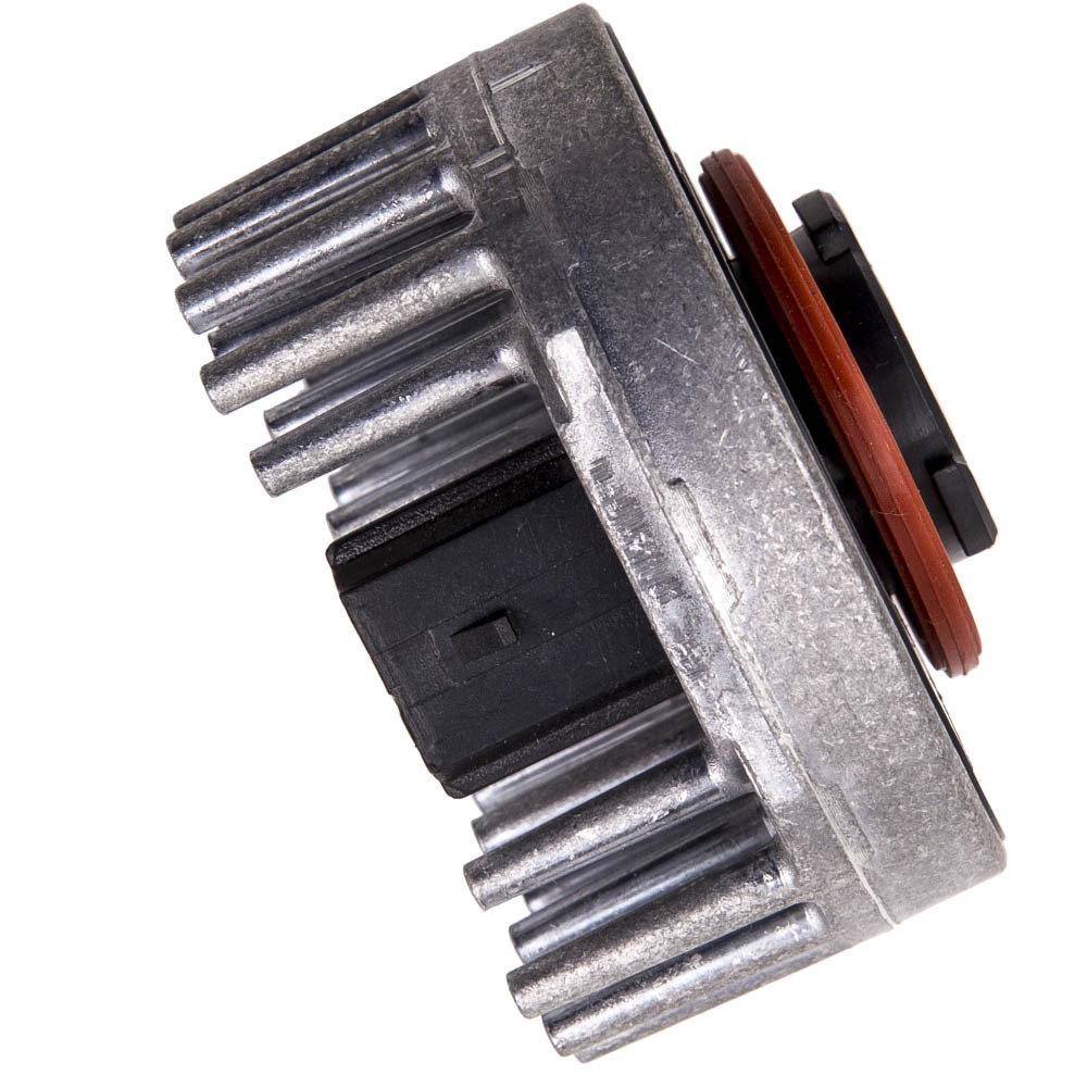 Tail Light Bulb LED Control Unit compatible for Cadillac ATS XTS 13579168 84198978