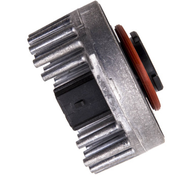 Tail Light Bulb LED Control Unit compatible for Cadillac ATS XTS 13579168 84198978