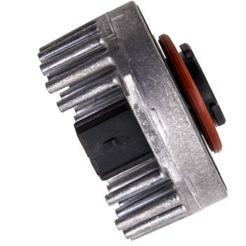 Tail Light Bulb LED Control Unit compatible for Cadillac ATS XTS 13579168 84198978