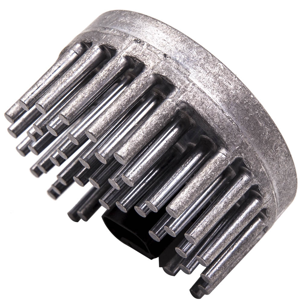 Tail Light Bulb LED Control Unit compatible for Cadillac ATS XTS 13579168 84198978