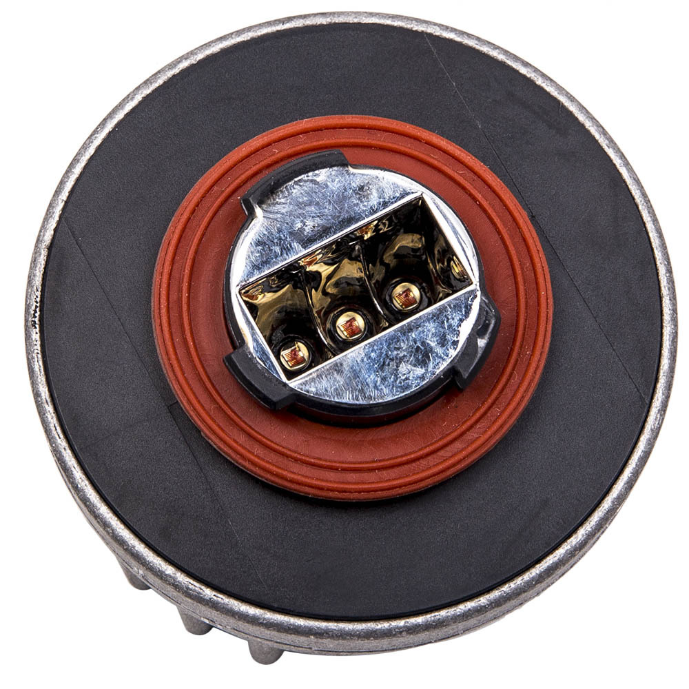 Tail Light Bulb LED Control Unit compatible for Cadillac ATS XTS 13579168 84198978