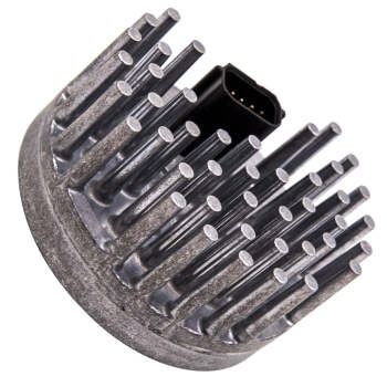 Tail Light Bulb LED Control Unit compatible for Cadillac ATS XTS 13579168 84198978