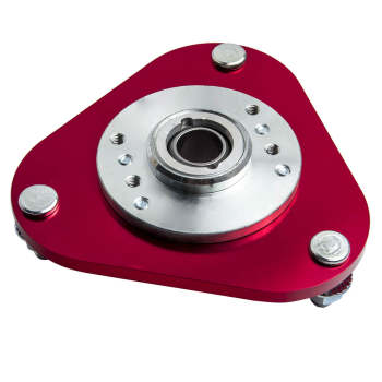 Camber plate compatible for Toyota Celica 00-06 Suspension Coil Over Shock Strut Kits