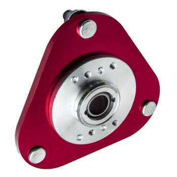 Camber plate compatible for Toyota Celica 00-06 Suspension Coil Over Shock Strut Kits