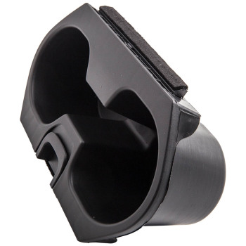 Center Control Cup Holder compatible for Honda Civic 2016-2018 83446-TBA-A01ZA
