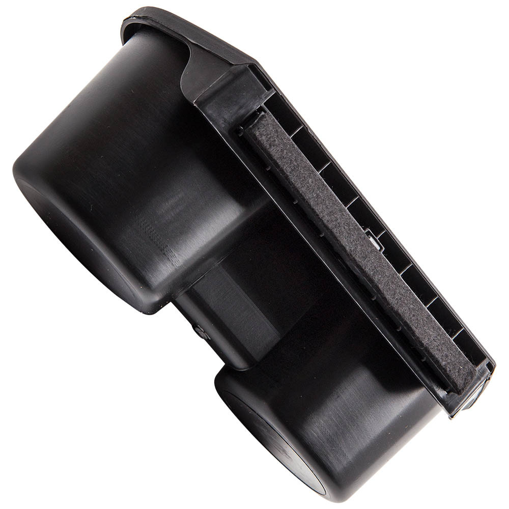 Center Control Cup Holder compatible for Honda Civic 2016-2018 83446-TBA-A01ZA