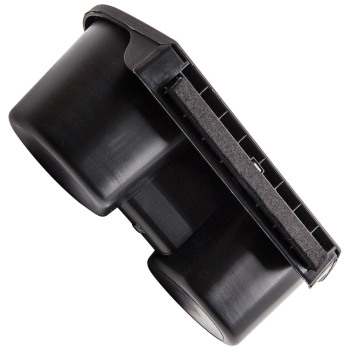 Center Control Cup Holder compatible for Honda Civic 2016-2018 83446-TBA-A01ZA