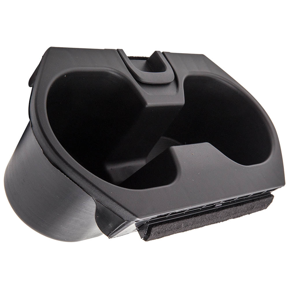 Center Control Cup Holder compatible for Honda Civic 2016-2018 83446-TBA-A01ZA