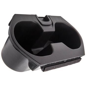 Center Control Cup Holder compatible for Honda Civic 2016-2018 83446-TBA-A01ZA