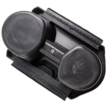 Center Control Cup Holder compatible for Honda Civic 2016-2018 83446-TBA-A01ZA