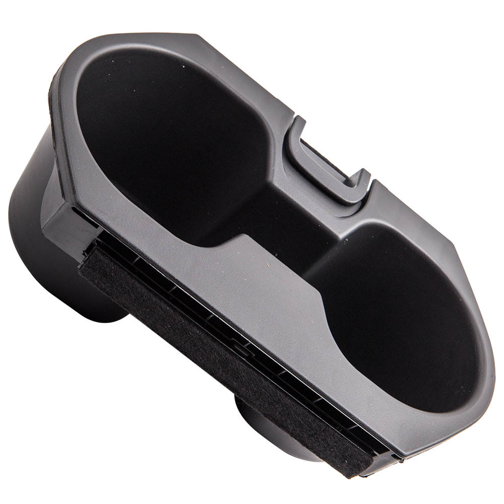 Center Control Cup Holder compatible for Honda Civic 2016-2018 83446-TBA-A01ZA