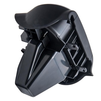 New Dual Cup Holder compatible for Mercedes-Benz CLS550 CLS63 CLS55 2006-2011 2196800414