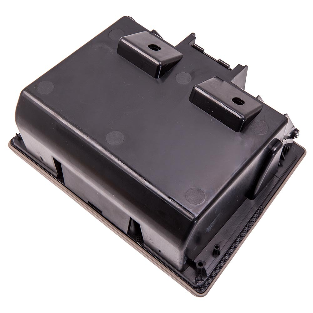 1x compatible for Super Duty Dashboard Cup Holder compatible for Ford F250 F350 F450 2008-2016 Sales