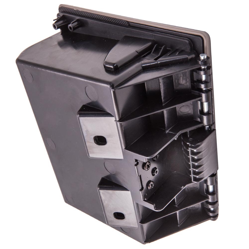 1x compatible for Super Duty Dashboard Cup Holder compatible for Ford F250 F350 F450 2008-2016 Sales