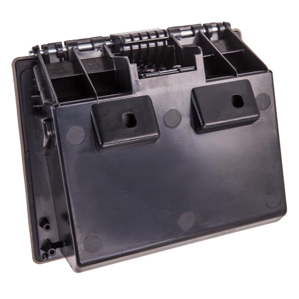 1x compatible for Super Duty Dashboard Cup Holder compatible for Ford F250 F350 F450 2008-2016 Sales