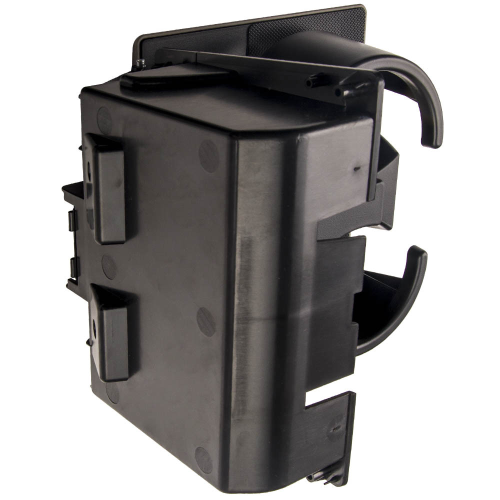 1x compatible for Super Duty Dashboard Cup Holder compatible for Ford F250 F350 F450 2008-2016 Sales