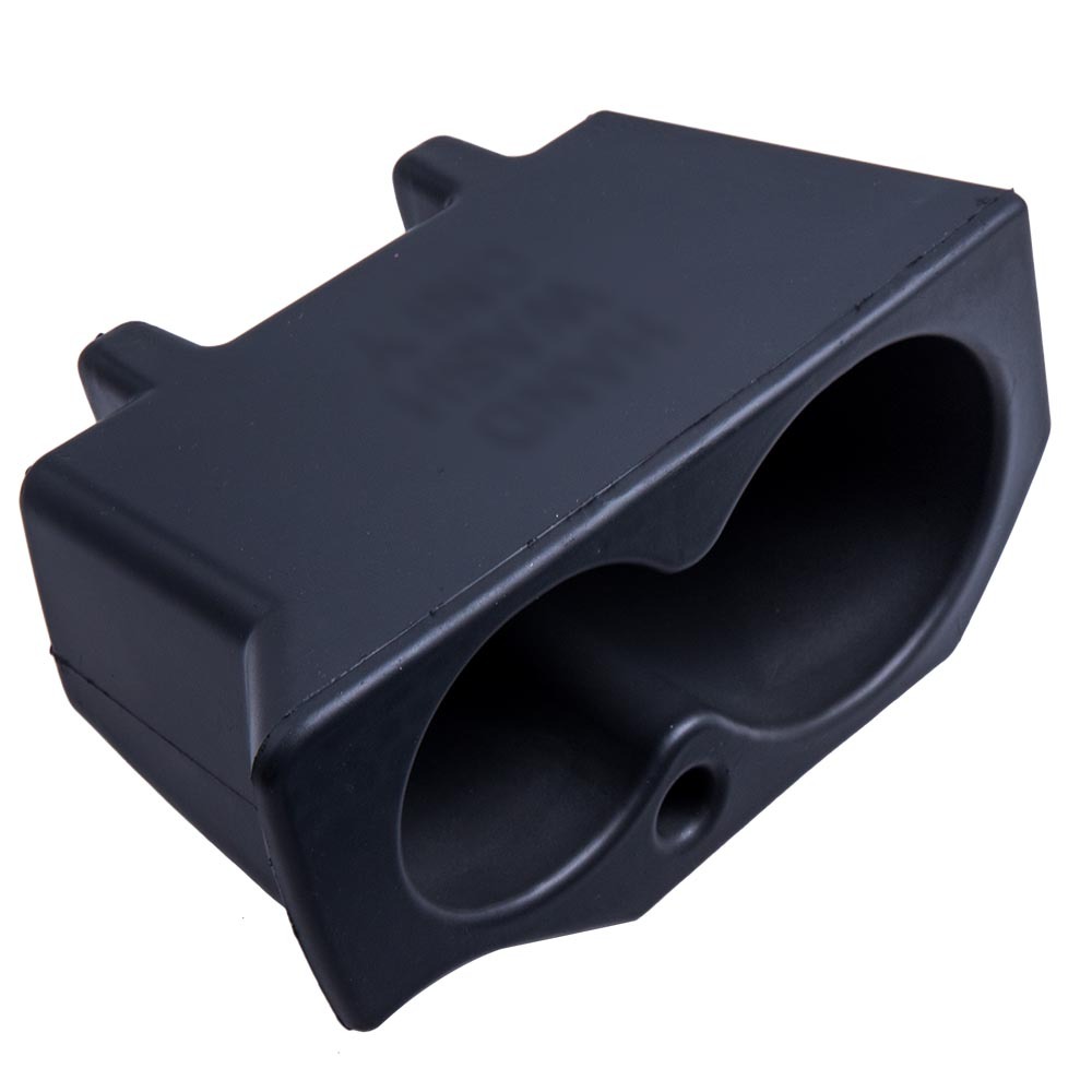 Front Left Right Door Cup Holder compatible for Dodge Ram 1500 2500 09-18 5NN24XXXAA