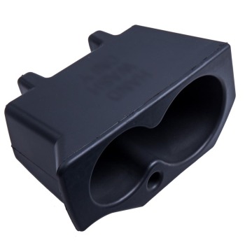 Front Left Right Door Cup Holder compatible for Dodge Ram 1500 2500 09-18 5NN24XXXAA