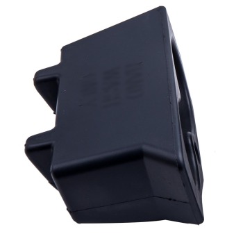 Front Left Right Door Cup Holder compatible for Dodge Ram 1500 2500 09-18 5NN24XXXAA