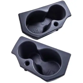 Cup Holder, Maxpeedingrods High Performance Auto PartsCup Holder