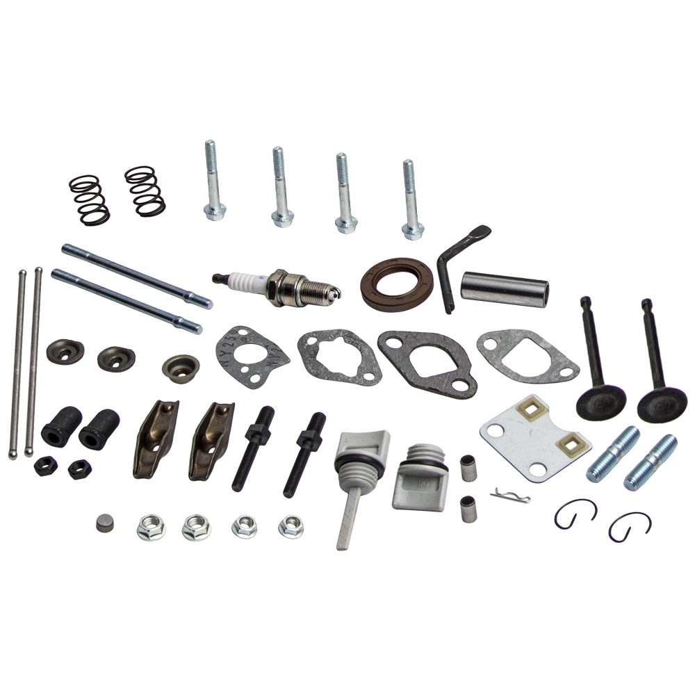 vulcan 1500 engine rebuild kit