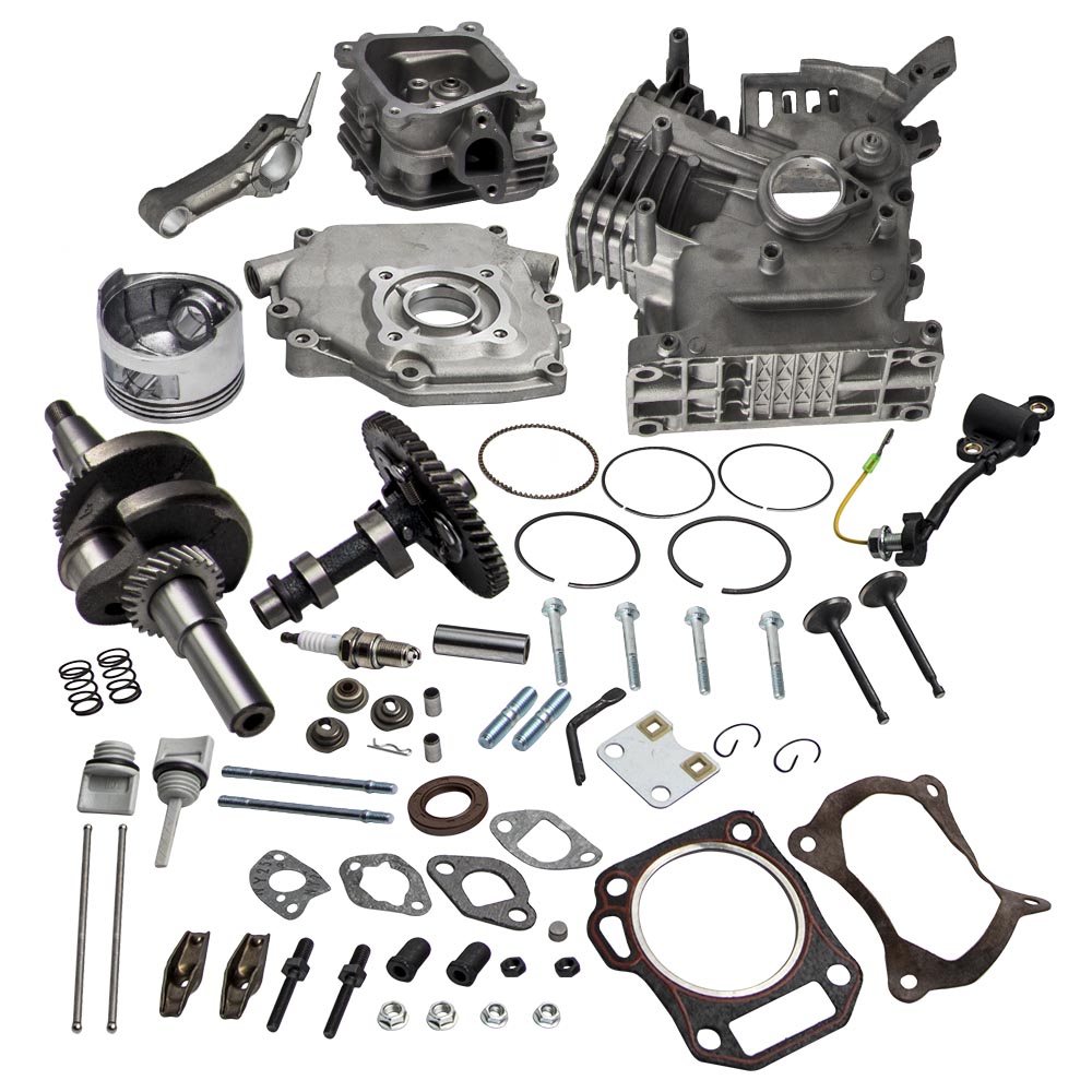 vulcan 1500 engine rebuild kit